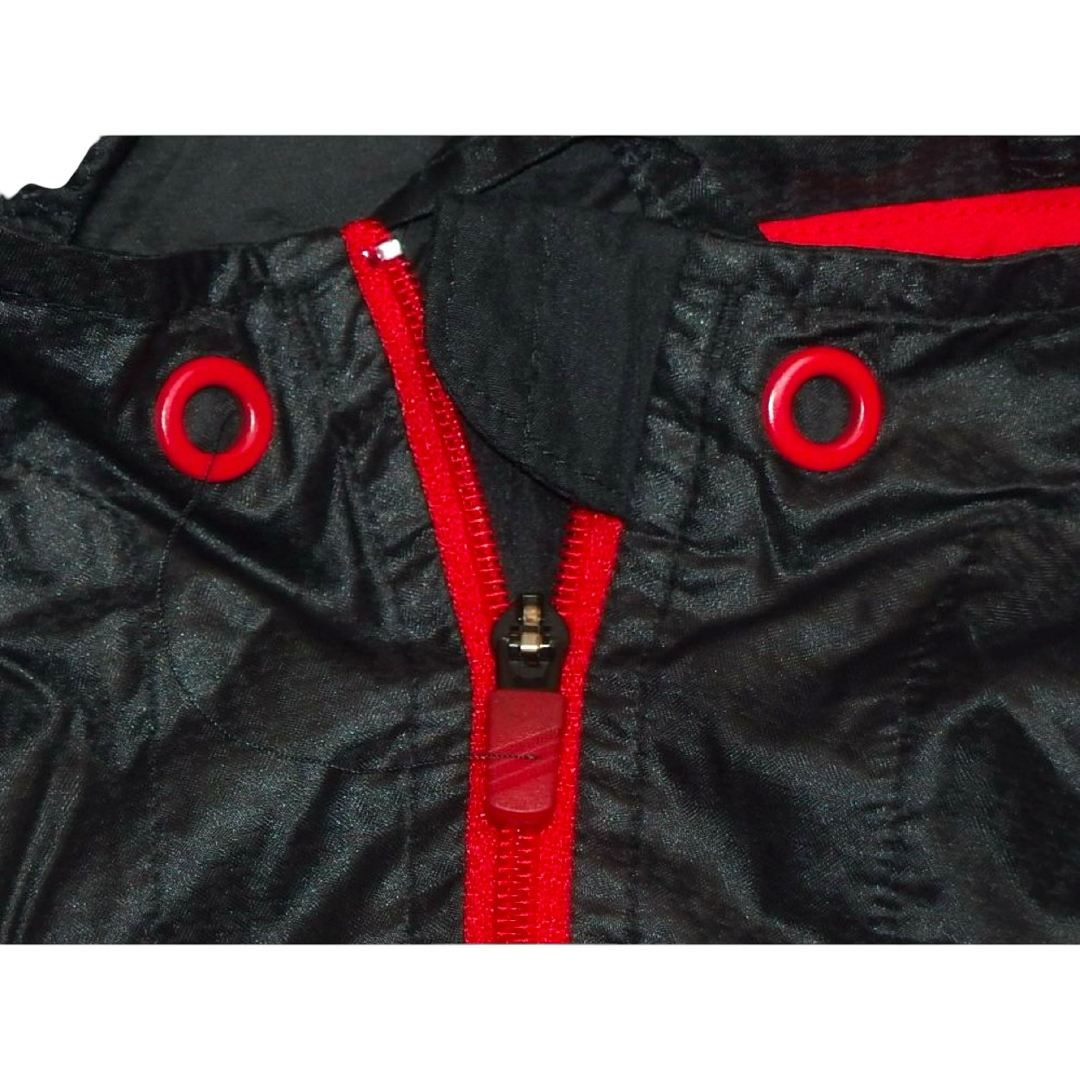 adidas - ▪️00's【ADIDAS】 JACKET アディダス ナイロン adidas - ▪️00's【ADIDAS】 JACKET アディダス ナイロン