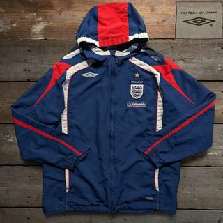 UMBRO(ナイロンジャケット)のフリマアイテム一覧 UMBRO(ナイロンジャケット)のフリマアイテム一覧