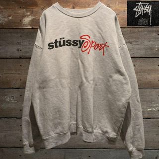 STUSSY - Nike x Stussy スウェット セットアップの通販 by STUSSY - Nike x Stussy スウェット セットアップの通販 by