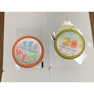 真・女神転生 みんなのくじ C賞 デカラビアクッション の通販 by 真・女神転生 みんなのくじ C賞 デカラビアクッション の通販 by