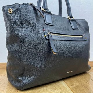 Paul Smith(トートバッグ)のフリマアイテム一覧 Paul Smith(トートバッグ)のフリマアイテム一覧