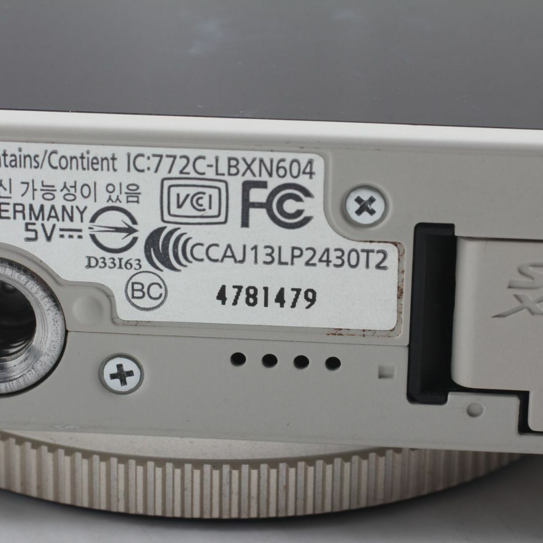 □美品□LEICAライカ デジタルカメラ ライカC Typ112ライト □美品□LEICAライカ デジタルカメラ ライカC Typ112ライト