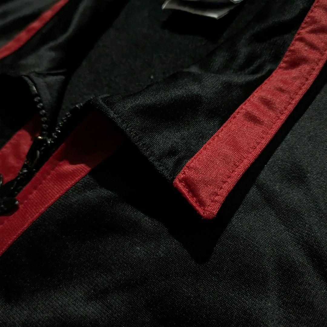 adidas - 90s old adidas ファイアーバード トラックジャケット adidas - 90s old adidas ファイアーバード トラックジャケット