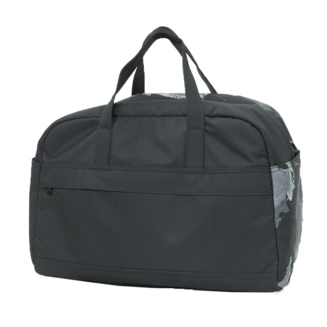 DIESEL - DIESEL ディーゼル ボストンバッグ ※発送まで約1週間 DIESEL - DIESEL ディーゼル ボストンバッグ ※発送まで約1週間