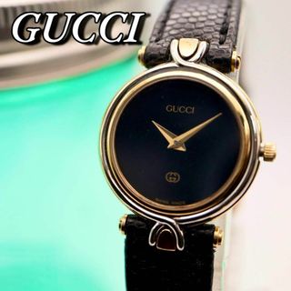 GUCCI(腕時計)のフリマアイテム一覧 GUCCI(腕時計)のフリマアイテム一覧