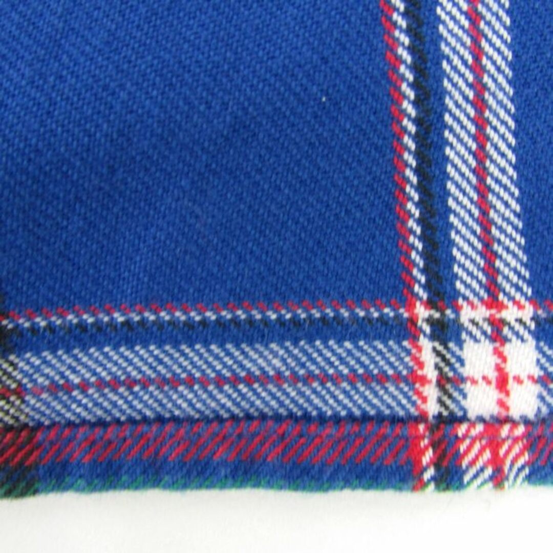 POLO RALPH LAUREN - ポロラルフローレン 長袖シャツ トップス POLO RALPH LAUREN - ポロラルフローレン 長袖シャツ トップス