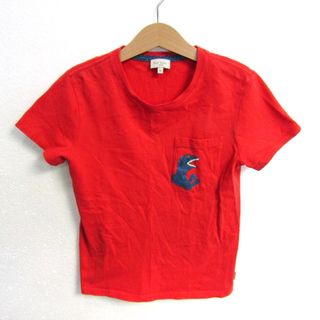 Paul Smith(キッズ服男の子用(90cm~))のフリマアイテム一覧 Paul Smith(キッズ服男の子用(90cm~))のフリマアイテム一覧