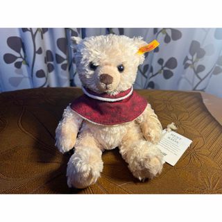Steiff - □新品同様□ Steiff シュタイフ 651786 くまのプー Steiff - □新品同様□ Steiff シュタイフ 651786 くまのプー