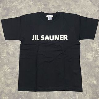 ジルサウナー Tシャツの通販 by shopメロン|ラクマ ジルサウナー Tシャツの通販 by shopメロン|ラクマ