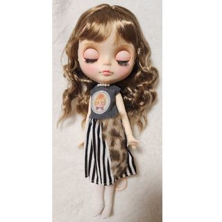 シャークアタック&Co. 全16種 コンプリートセットの通販 by シャークアタック&Co. 全16種 コンプリートセットの通販 by