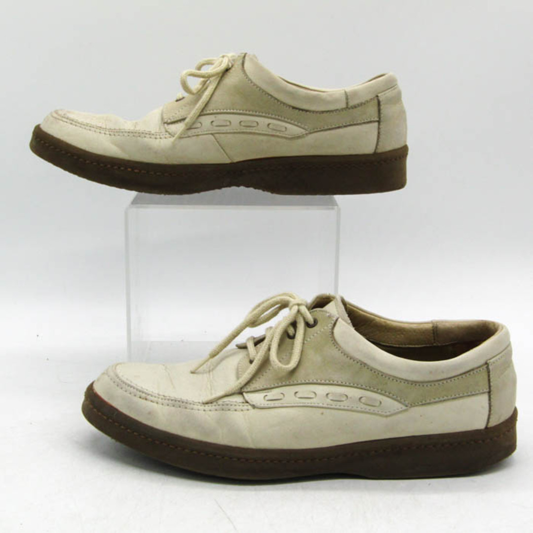 pierre cardin - ピエールカルダン レザースニーカー ローカット pierre cardin - ピエールカルダン レザースニーカー ローカット
