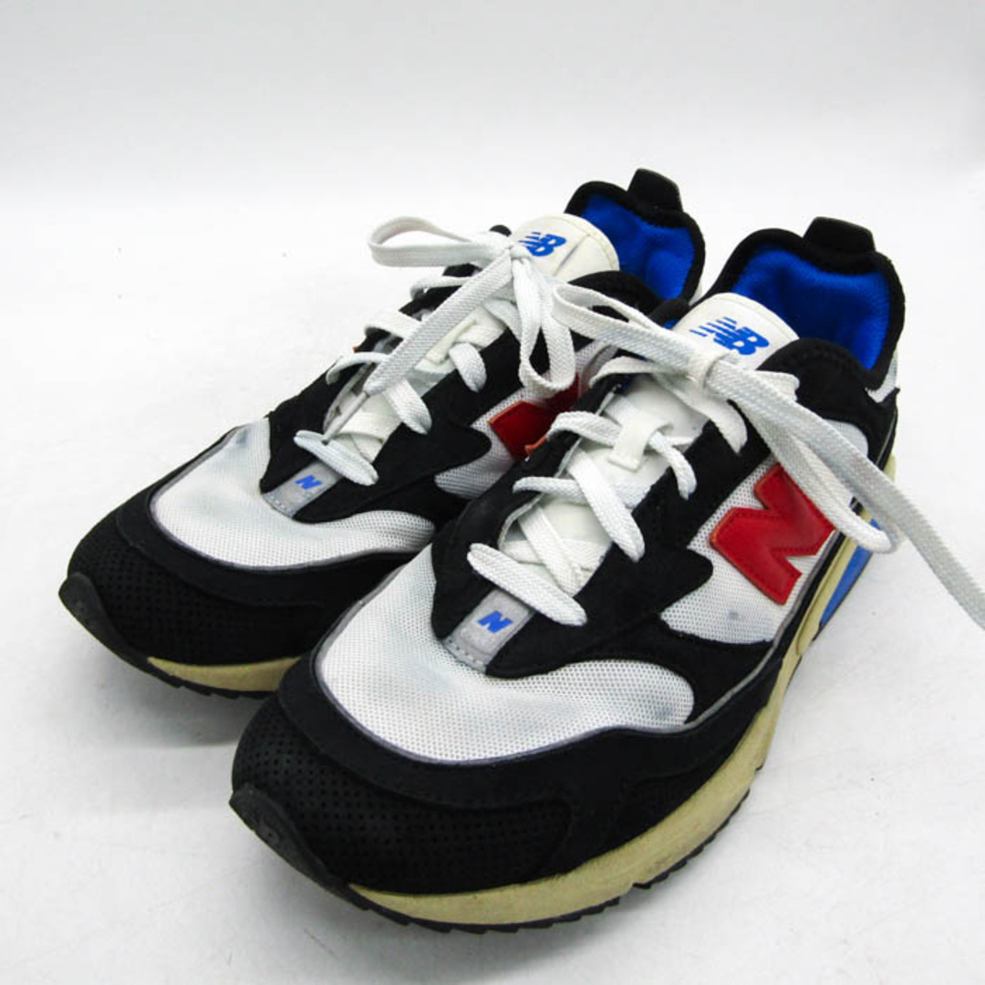 New Balance - ニューバランス 5740 スニーカー ローカット New Balance - ニューバランス 5740 スニーカー ローカット