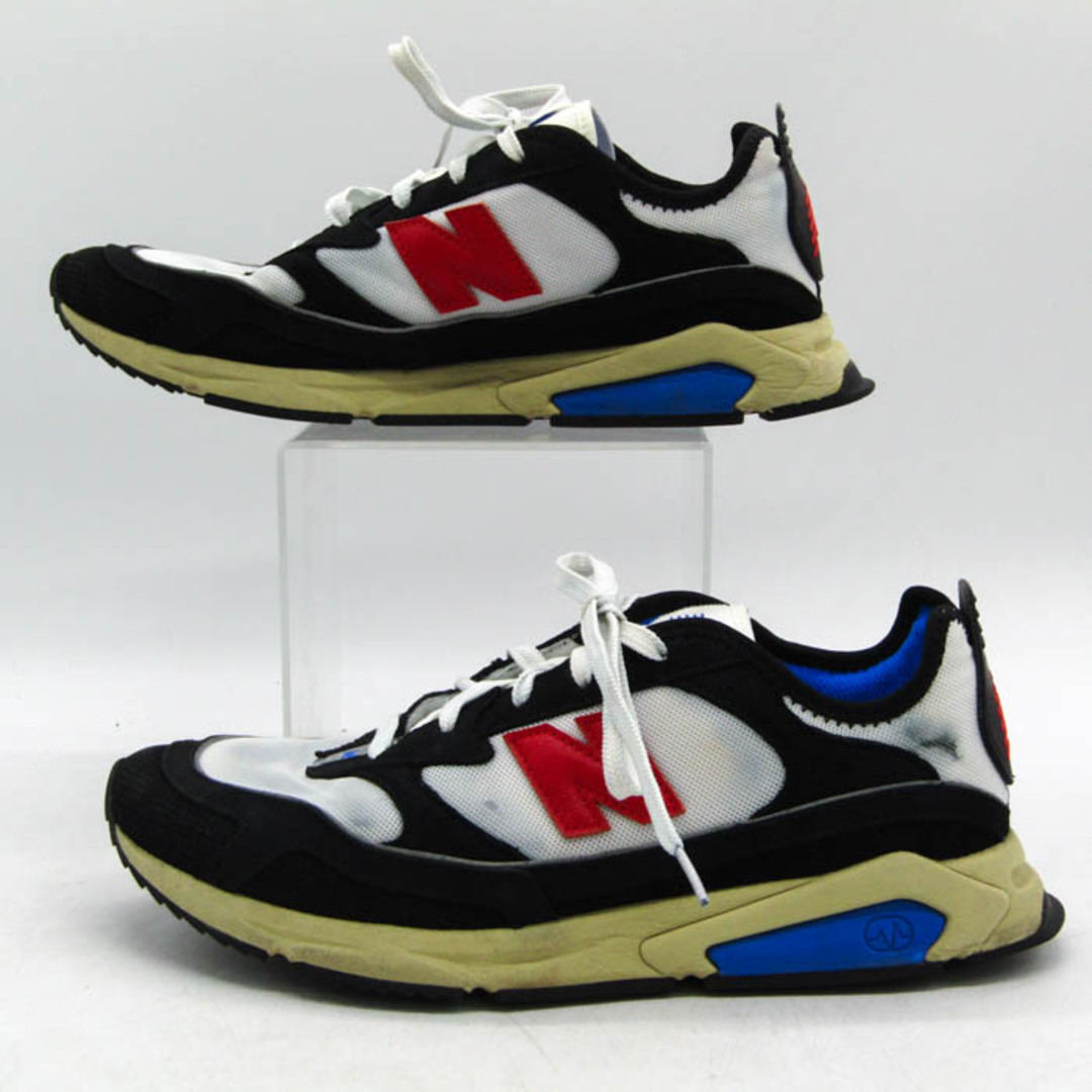New Balance - ニューバランス 5740 スニーカー ローカット New Balance - ニューバランス 5740 スニーカー ローカット