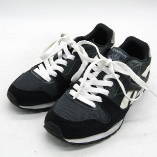 Reebok - リーボック スニーカー ローカット GL3000 GZ0961 Reebok - リーボック スニーカー ローカット GL3000 GZ0961