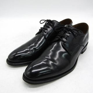 REGAL - リーガル ドレスシューズ ビジネスシューズ 紳士靴 日本 REGAL - リーガル ドレスシューズ ビジネスシューズ 紳士靴 日本
