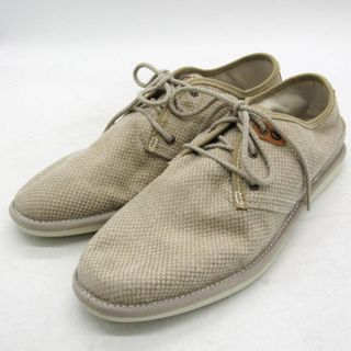 Timberland - ティンバーランド モカシン デッキシューズ ボート Timberland - ティンバーランド モカシン デッキシューズ ボート