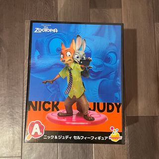 Disney - ポップマート DISNEY クラシック フェアリーテイル Disney - ポップマート DISNEY クラシック フェアリーテイル