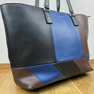 Paul Smith(トートバッグ)のフリマアイテム一覧 Paul Smith(トートバッグ)のフリマアイテム一覧