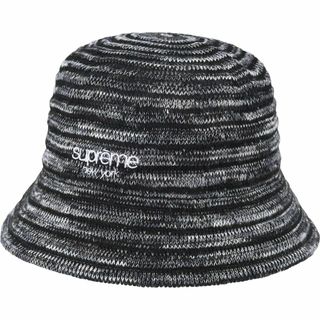 Supreme(ハット)のフリマアイテム一覧 Supreme(ハット)のフリマアイテム一覧