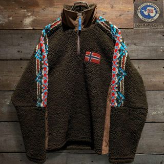 NAPAPIJRIのフリマアイテム一覧 NAPAPIJRIのフリマアイテム一覧