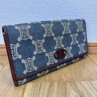 CELINE(財布)のフリマアイテム一覧 CELINE(財布)のフリマアイテム一覧