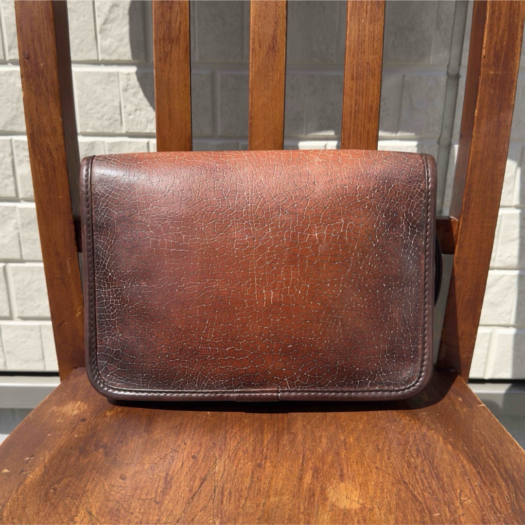 BERLUTI - 限定 45万円 ベルルッティ セジュール パティーヌ BERLUTI - 限定 45万円 ベルルッティ セジュール パティーヌ