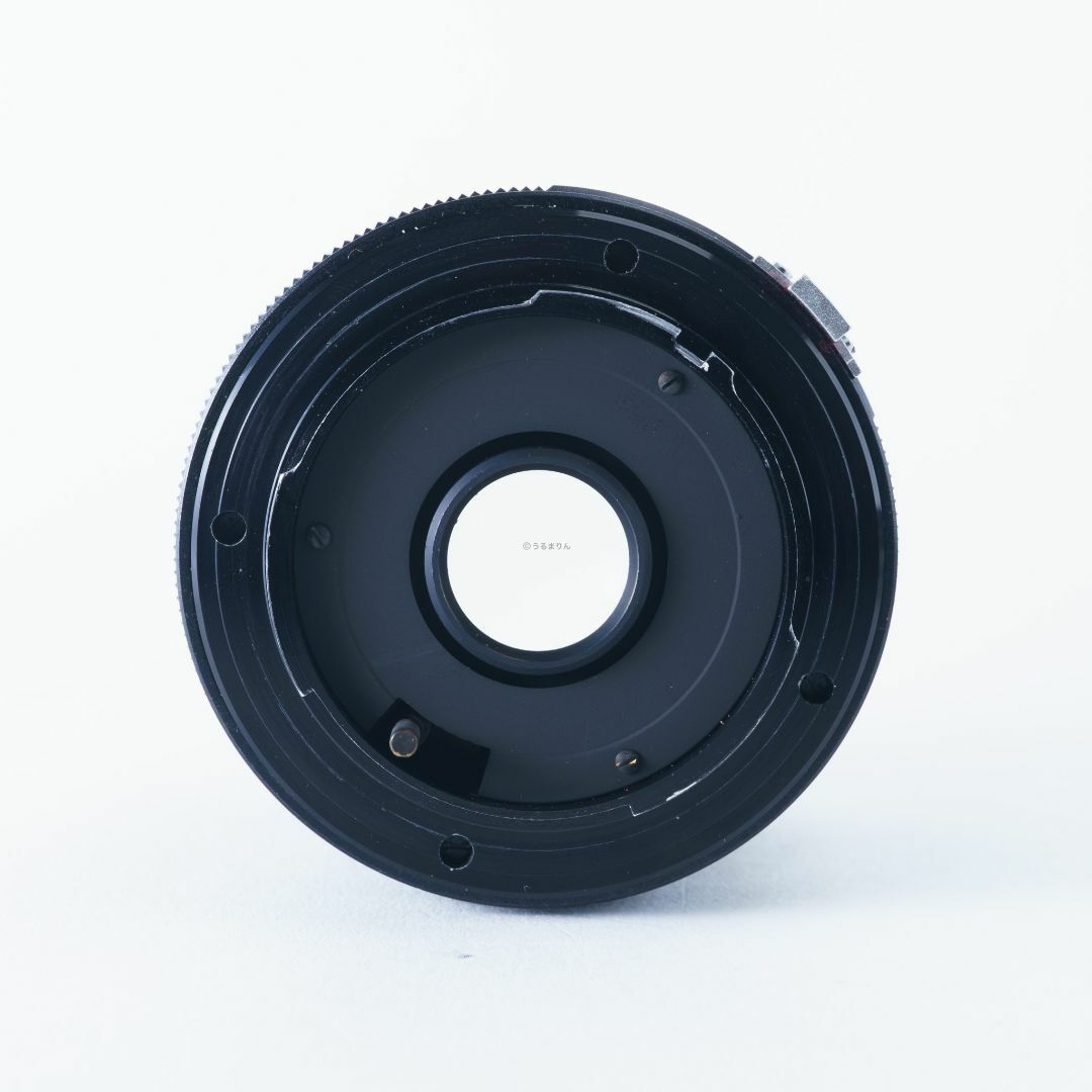 クセ強広角レンズ!SUPER-LENTAR 28mm F2.8 希少レンズの通販 by クセ強広角レンズ!SUPER-LENTAR 28mm F2.8 希少レンズの通販 by