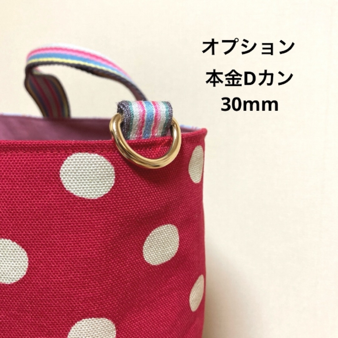 オーダー品》ハンドメイド キャスキッドソン生地 バッグの通販 オーダー品》ハンドメイド キャスキッドソン生地 バッグの通販