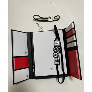 CHANEL(ノベルティグッズ)のフリマアイテム一覧 CHANEL(ノベルティグッズ)のフリマアイテム一覧