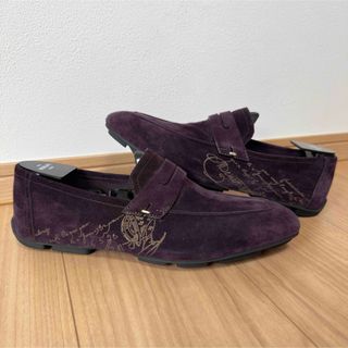 Danner - 新品 ダナー ブローガン 茶芯 モカシン レザー Danner - 新品 ダナー ブローガン 茶芯 モカシン レザー