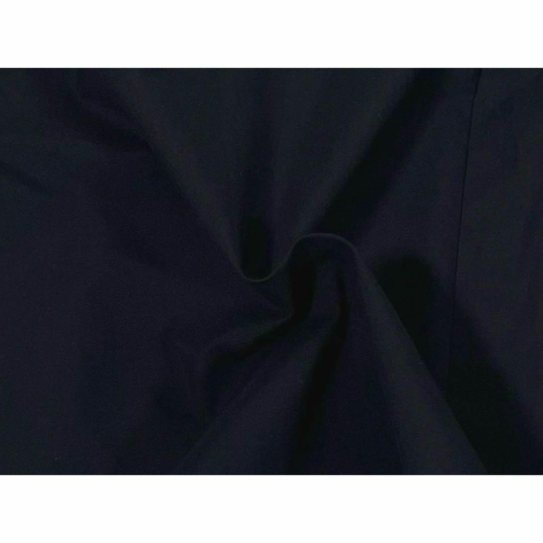 Yohji Yamamoto - 【美品】ヨウジヤマモト 変形 長袖シャツ Yohji Yamamoto - 【美品】ヨウジヤマモト 変形 長袖シャツ