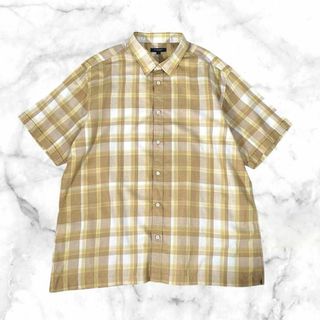 BURBERRY(Tシャツ/カットソー(半袖/袖なし))のフリマアイテム一覧 BURBERRY(Tシャツ/カットソー(半袖/袖なし))のフリマアイテム一覧