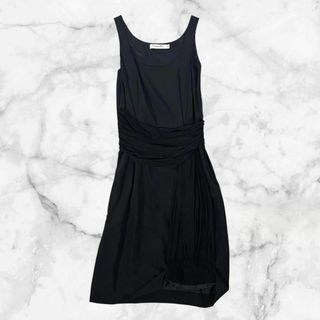 Christian Dior - 極美品✨Christian Dior ロングワンピース Christian Dior - 極美品✨Christian Dior ロングワンピース