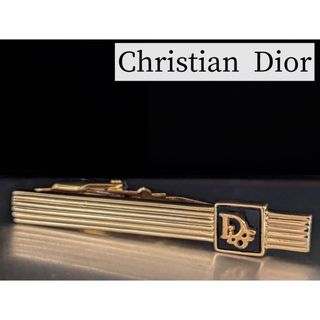 Christian Dior - Christian Dior ネクタイピンの通販 by ねこ's Christian Dior - Christian Dior ネクタイピンの通販 by ねこ's