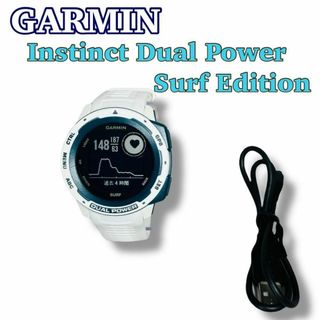 GARMIN - Garmin (ガーミン) GLO 2 Bluetooth GPSレシーバーの GARMIN - Garmin (ガーミン) GLO 2 Bluetooth GPSレシーバーの