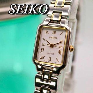 SEIKO(腕時計 ・ ゴールド/金色系)のフリマアイテム一覧 SEIKO(腕時計 ・ ゴールド/金色系)のフリマアイテム一覧