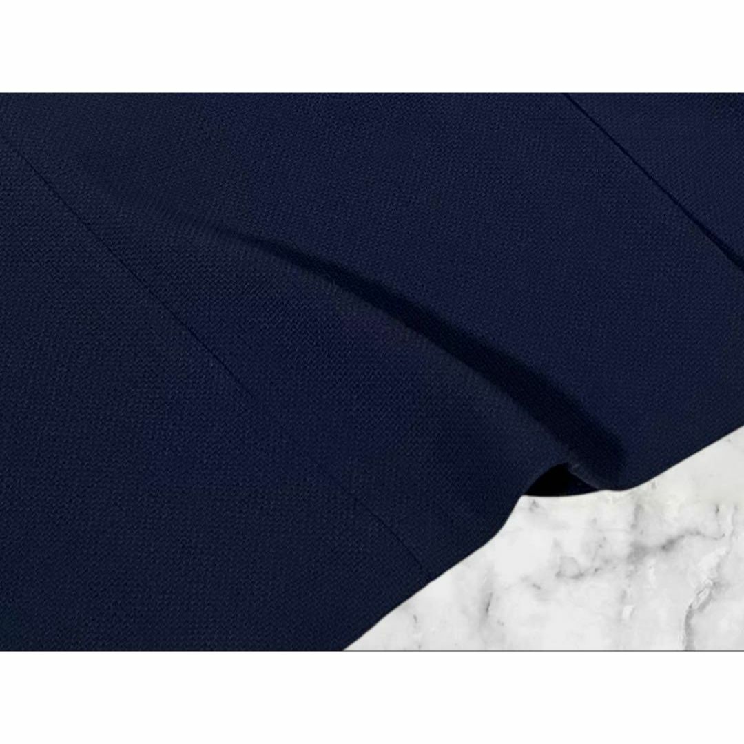 LARDINI - 【良品】ラルディーニ 春夏テーラード ジャケット LARDINI - 【良品】ラルディーニ 春夏テーラード ジャケット