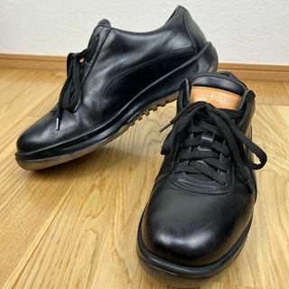 LOUIS VUITTON - 美品 ルイヴィトン LOUIS VUITTON ペコスミドル LOUIS VUITTON - 美品 ルイヴィトン LOUIS VUITTON ペコスミドル