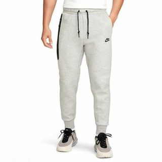ナイキ(NIKE)の【XL】 NIKE  テック フリース ジョガー パンツ(その他)
