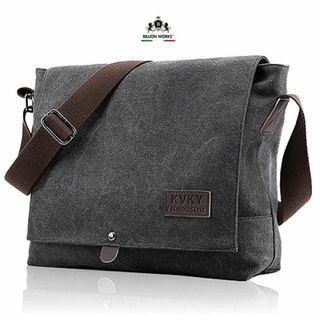 Jean-Paul GAULTIER - 希少♡ドラゴン♡美品♡Jean-Paul Jean-Paul GAULTIER - 希少♡ドラゴン♡美品♡Jean-Paul