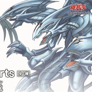 KONAMI - メダルゲーム グランドクロス レジェンド 装飾旗1枚の KONAMI - メダルゲーム グランドクロス レジェンド 装飾旗1枚の