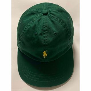 POLO RALPH LAUREN - 【極美品】POLO RALPH LAUREN トレンチ POLO RALPH LAUREN - 【極美品】POLO RALPH LAUREN トレンチ