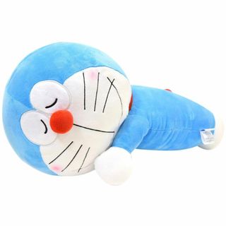 お気にいる 睡眠用たわし(悟空のきもち+高田耕造商店開発)nelture公式 枕