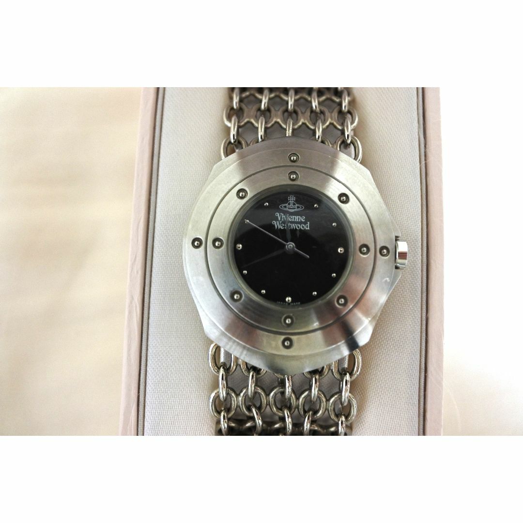 Vivienne Westwood - Vivienne Westwood/ヴィヴィアンウエスト Vivienne Westwood - Vivienne Westwood/ヴィヴィアンウエスト