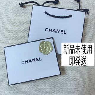 CHANEL(ショップ袋)のフリマアイテム一覧 CHANEL(ショップ袋)のフリマアイテム一覧
