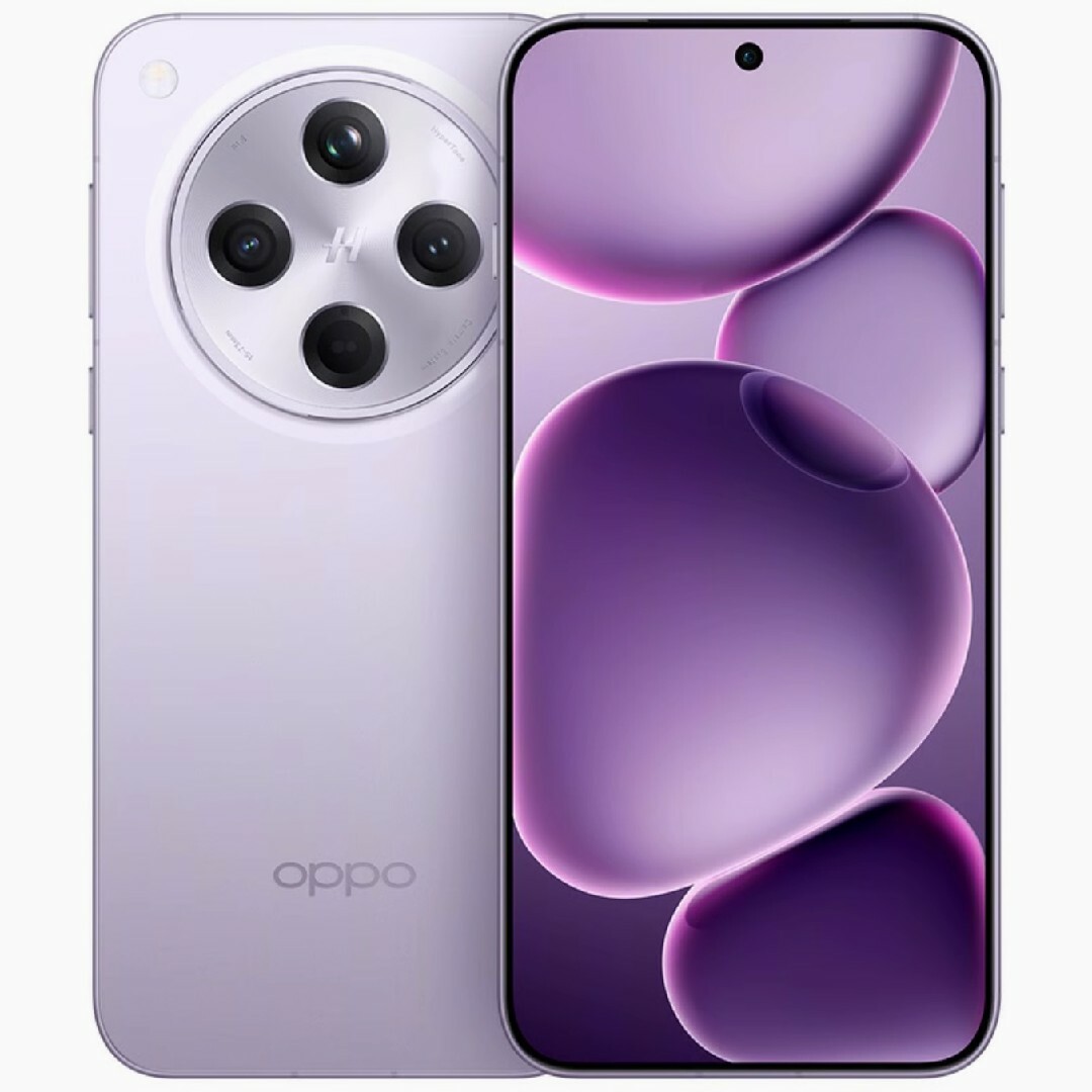 最新最強】OPPO Find X8s+ 12/256GB 大陸版 新品未開封の通販 by 最新最強】OPPO Find X8s+ 12/256GB 大陸版 新品未開封の通販 by