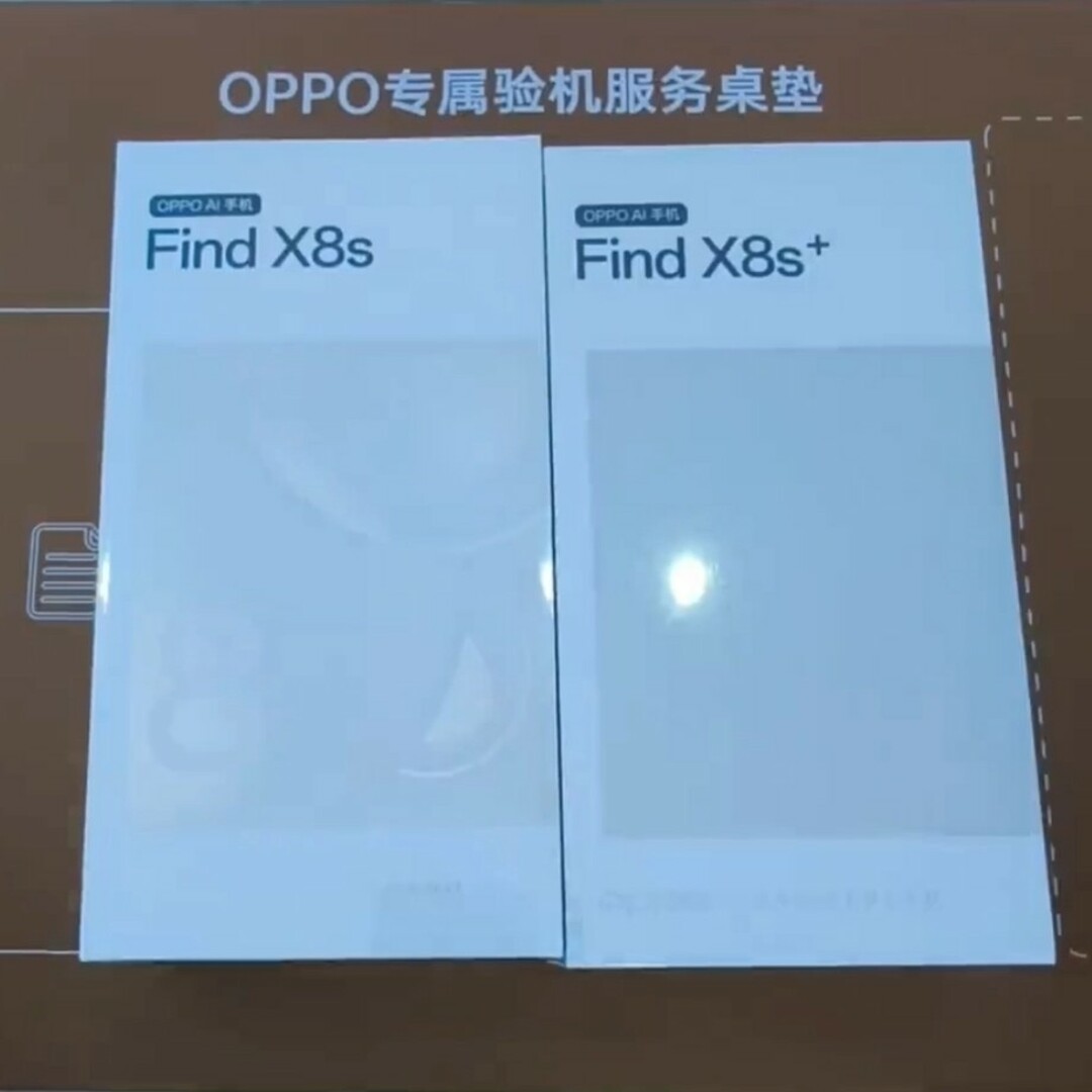 最新最強】OPPO Find X8s+ 12/256GB 大陸版 新品未開封の通販 by 最新最強】OPPO Find X8s+ 12/256GB 大陸版 新品未開封の通販 by