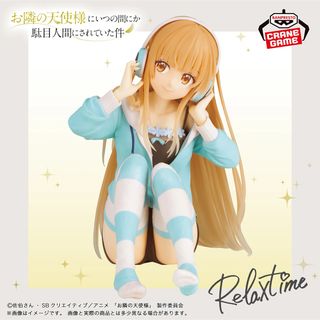 BANPRESTO - 劇場版 魔法少女まどか☆マギカBANPRESTO EVOLVE 2 BANPRESTO - 劇場版 魔法少女まどか☆マギカBANPRESTO EVOLVE 2