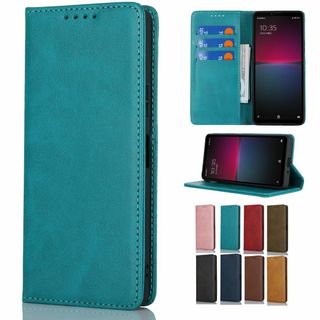 Cavor iphone se4/iphone 16e ケース手帳型 iphon(その他)