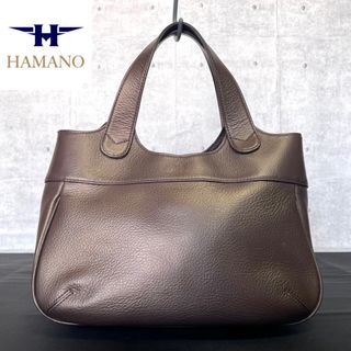 濱野皮革工藝/HAMANOの中古フリマアイテム一覧 濱野皮革工藝/HAMANOの中古フリマアイテム一覧